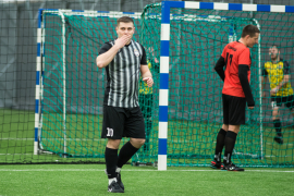 <a href="https://st.getinfootball.com/albums/1100662/69c29c48a99cd_1920.jpg" target="_blank">Завантажити оригінал</a>