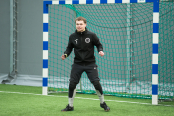 <a href="https://st.getinfootball.com/albums/1100662/69c29c4bebc29_1920.jpg" target="_blank">Завантажити оригінал</a>
