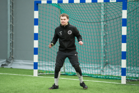 <a href="https://st.getinfootball.com/albums/1100662/69c29c4bebc29_1920.jpg" target="_blank">Завантажити оригінал</a>