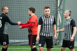 <a href="https://st.getinfootball.com/albums/1100662/69c29c4ebc1a0_1920.jpg" target="_blank">Завантажити оригінал</a>