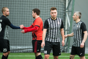 <a href="https://st.getinfootball.com/albums/1100662/69c29c4ebc1a0_1920.jpg" target="_blank">Завантажити оригінал</a>