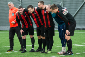 <a href="https://st.getinfootball.com/albums/1100663/69c2e865cc9b7_1920.jpg" target="_blank">Завантажити оригінал</a>