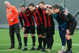 <a href="https://st.getinfootball.com/albums/1100663/69c2e869dad99_1920.jpg" target="_blank">Завантажити оригінал</a>