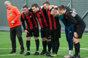 <a href="https://st.getinfootball.com/albums/1100663/69c2e869dad99_1920.jpg" target="_blank">Завантажити оригінал</a>
