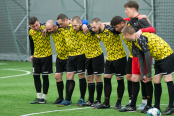 <a href="https://st.getinfootball.com/albums/1100663/69c2e86d9b8c2_1920.jpg" target="_blank">Завантажити оригінал</a>