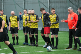 <a href="https://st.getinfootball.com/albums/1100663/69c2e87249d91_1920.jpg" target="_blank">Завантажити оригінал</a>