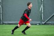 <a href="https://st.getinfootball.com/albums/1100663/69c2e87b3348e_1920.jpg" target="_blank">Завантажити оригінал</a>