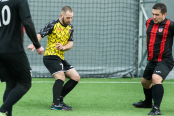 <a href="https://st.getinfootball.com/albums/1100663/69c2e880132ad_1920.jpg" target="_blank">Завантажити оригінал</a>