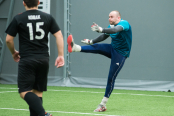<a href="https://st.getinfootball.com/albums/1100663/69c2e88534b3f_1920.jpg" target="_blank">Завантажити оригінал</a>