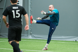 <a href="https://st.getinfootball.com/albums/1100663/69c2e88534b3f_1920.jpg" target="_blank">Завантажити оригінал</a>