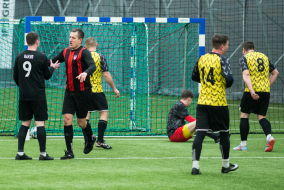 <a href="https://st.getinfootball.com/albums/1100663/69c2e88912aa8_1920.jpg" target="_blank">Завантажити оригінал</a>
