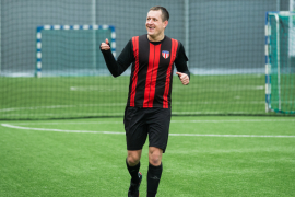 <a href="https://st.getinfootball.com/albums/1100663/69c2e88ca7d81_1920.jpg" target="_blank">Завантажити оригінал</a>