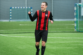 <a href="https://st.getinfootball.com/albums/1100663/69c2e88ca7d81_1920.jpg" target="_blank">Завантажити оригінал</a>