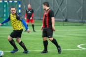 <a href="https://st.getinfootball.com/albums/1100663/69c2e8913141a_1920.jpg" target="_blank">Завантажити оригінал</a>