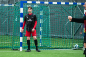 <a href="https://st.getinfootball.com/albums/1100663/69c2e897968bc_1920.jpg" target="_blank">Завантажити оригінал</a>
