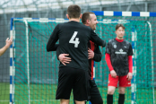 <a href="https://st.getinfootball.com/albums/1100663/69c2e8a39a095_1920.jpg" target="_blank">Завантажити оригінал</a>