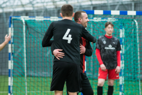 <a href="https://st.getinfootball.com/albums/1100663/69c2e8a39a095_1920.jpg" target="_blank">Завантажити оригінал</a>