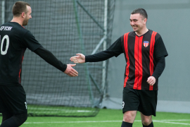 <a href="https://st.getinfootball.com/albums/1100663/69c2e8a76077a_1920.jpg" target="_blank">Завантажити оригінал</a>