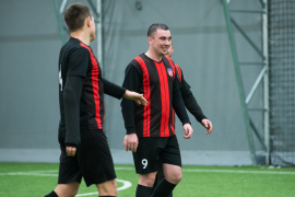 <a href="https://st.getinfootball.com/albums/1100663/69c2e8aab33e0_1920.jpg" target="_blank">Завантажити оригінал</a>