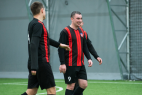 <a href="https://st.getinfootball.com/albums/1100663/69c2e8aab33e0_1920.jpg" target="_blank">Завантажити оригінал</a>