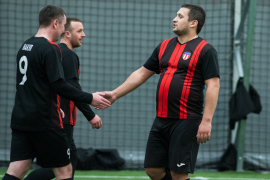 <a href="https://st.getinfootball.com/albums/1100663/69c2e8adeb61e_1920.jpg" target="_blank">Завантажити оригінал</a>