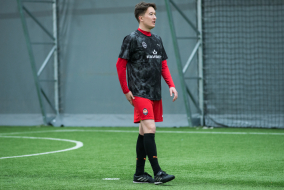 <a href="https://st.getinfootball.com/albums/1100663/69c2e8b2a18a5_1920.jpg" target="_blank">Завантажити оригінал</a>