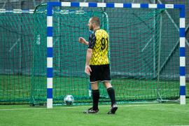 <a href="https://st.getinfootball.com/albums/1100663/69c2e8b96171a_1920.jpg" target="_blank">Завантажити оригінал</a>