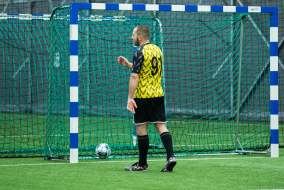 <a href="https://st.getinfootball.com/albums/1100663/69c2e8b96171a_1920.jpg" target="_blank">Завантажити оригінал</a>