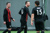 <a href="https://st.getinfootball.com/albums/1100663/69c2e8bdea85d_1920.jpg" target="_blank">Завантажити оригінал</a>