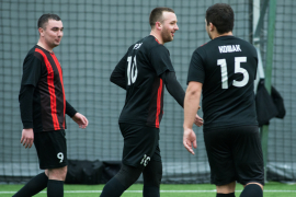 <a href="https://st.getinfootball.com/albums/1100663/69c2e8bdea85d_1920.jpg" target="_blank">Завантажити оригінал</a>