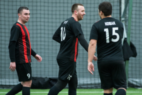 <a href="https://st.getinfootball.com/albums/1100663/69c2e8bdea85d_1920.jpg" target="_blank">Завантажити оригінал</a>