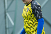 <a href="https://st.getinfootball.com/albums/1100663/69c2e8c0ed2af_1920.jpg" target="_blank">Завантажити оригінал</a>