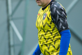 <a href="https://st.getinfootball.com/albums/1100663/69c2e8c0ed2af_1920.jpg" target="_blank">Завантажити оригінал</a>