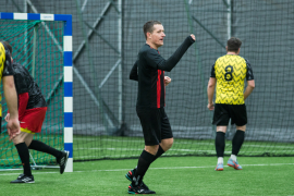 <a href="https://st.getinfootball.com/albums/1100663/69c2e8c4c1b39_1920.jpg" target="_blank">Завантажити оригінал</a>