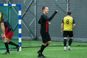 <a href="https://st.getinfootball.com/albums/1100663/69c2e8c4c1b39_1920.jpg" target="_blank">Завантажити оригінал</a>