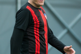 <a href="https://st.getinfootball.com/albums/1100663/69c2e8c7bee73_1920.jpg" target="_blank">Завантажити оригінал</a>