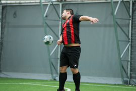 <a href="https://st.getinfootball.com/albums/1100663/69c2e8ca86907_1920.jpg" target="_blank">Завантажити оригінал</a>