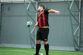 <a href="https://st.getinfootball.com/albums/1100663/69c2e8ca86907_1920.jpg" target="_blank">Завантажити оригінал</a>