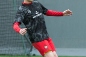<a href="https://st.getinfootball.com/albums/1100663/69c2e8ccf0623_1920.jpg" target="_blank">Завантажити оригінал</a>