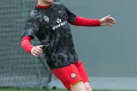 <a href="https://st.getinfootball.com/albums/1100663/69c2e8ccf0623_1920.jpg" target="_blank">Завантажити оригінал</a>