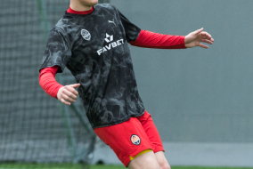 <a href="https://st.getinfootball.com/albums/1100663/69c2e8ccf0623_1920.jpg" target="_blank">Завантажити оригінал</a>