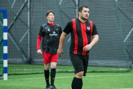 <a href="https://st.getinfootball.com/albums/1100663/69c2e8d01dd2c_1920.jpg" target="_blank">Завантажити оригінал</a>
