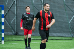 <a href="https://st.getinfootball.com/albums/1100663/69c2e8d01dd2c_1920.jpg" target="_blank">Завантажити оригінал</a>
