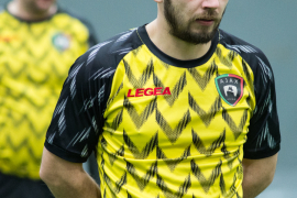 <a href="https://st.getinfootball.com/albums/1100663/69c2e8d31b8bb_1920.jpg" target="_blank">Завантажити оригінал</a>