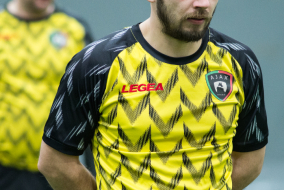 <a href="https://st.getinfootball.com/albums/1100663/69c2e8d31b8bb_1920.jpg" target="_blank">Завантажити оригінал</a>