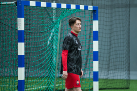 <a href="https://st.getinfootball.com/albums/1100663/69c2e8d7bacc4_1920.jpg" target="_blank">Завантажити оригінал</a>