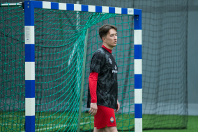 <a href="https://st.getinfootball.com/albums/1100663/69c2e8d7bacc4_1920.jpg" target="_blank">Завантажити оригінал</a>