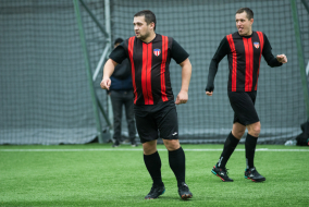 <a href="https://st.getinfootball.com/albums/1100663/69c2e8db9a226_1920.jpg" target="_blank">Завантажити оригінал</a>