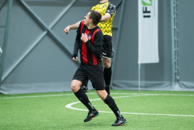 <a href="https://st.getinfootball.com/albums/1100663/69c2e8df8521d_1920.jpg" target="_blank">Завантажити оригінал</a>