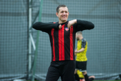 <a href="https://st.getinfootball.com/albums/1100663/69c2e8e3bcd18_1920.jpg" target="_blank">Завантажити оригінал</a>